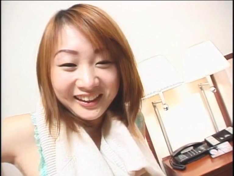 サンプル画像 4