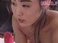 サンプル画像 11