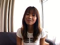 サンプル画像 36