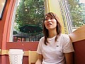 サンプル画像 8