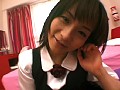 サンプル画像 23