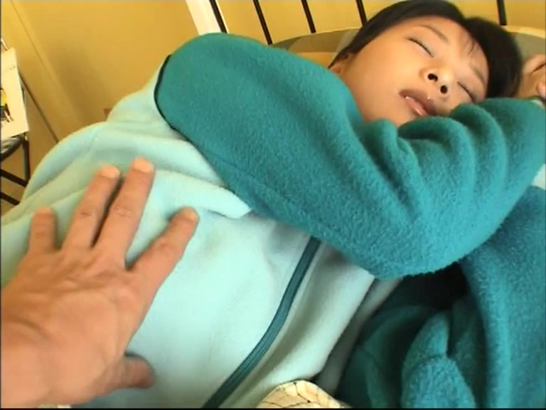 サンプル画像 7