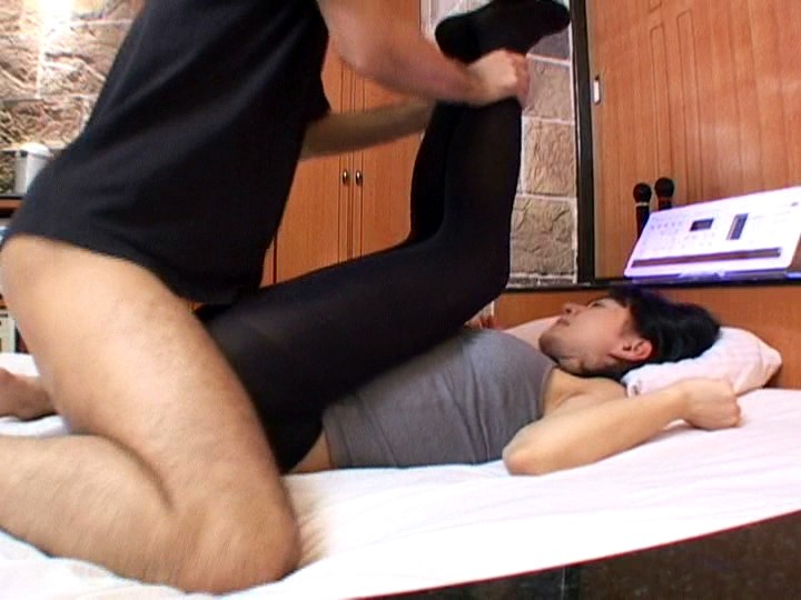 サンプル画像 21