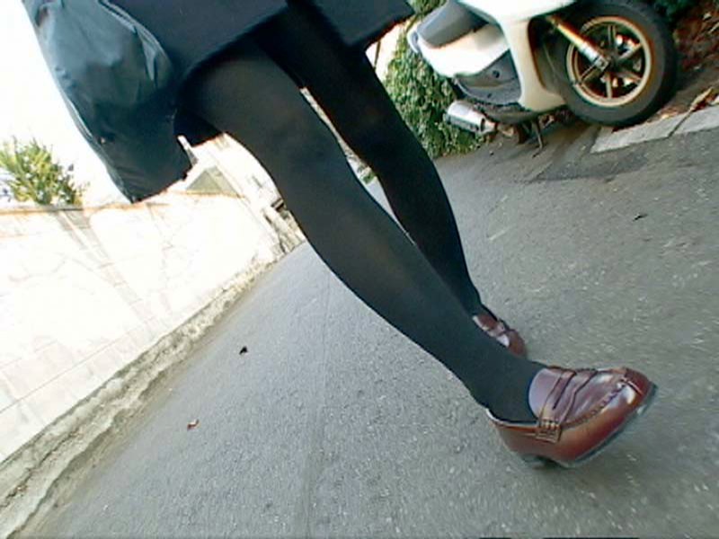 サンプル画像 4