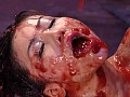 サンプル画像 37