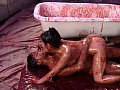 サンプル画像 40