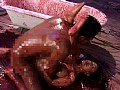 サンプル画像 41