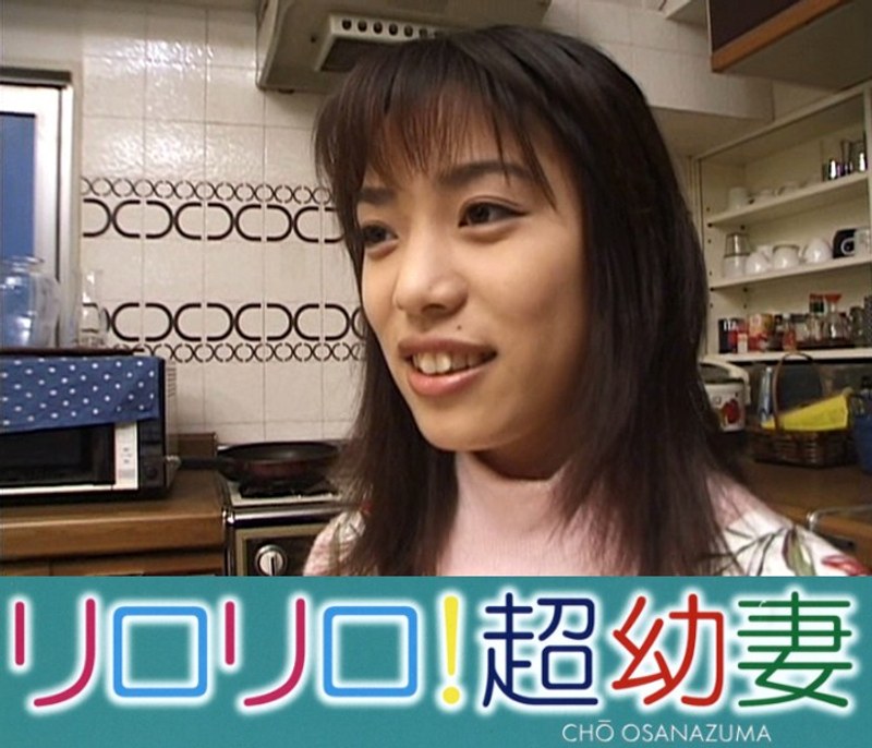 サンプルプレビュー