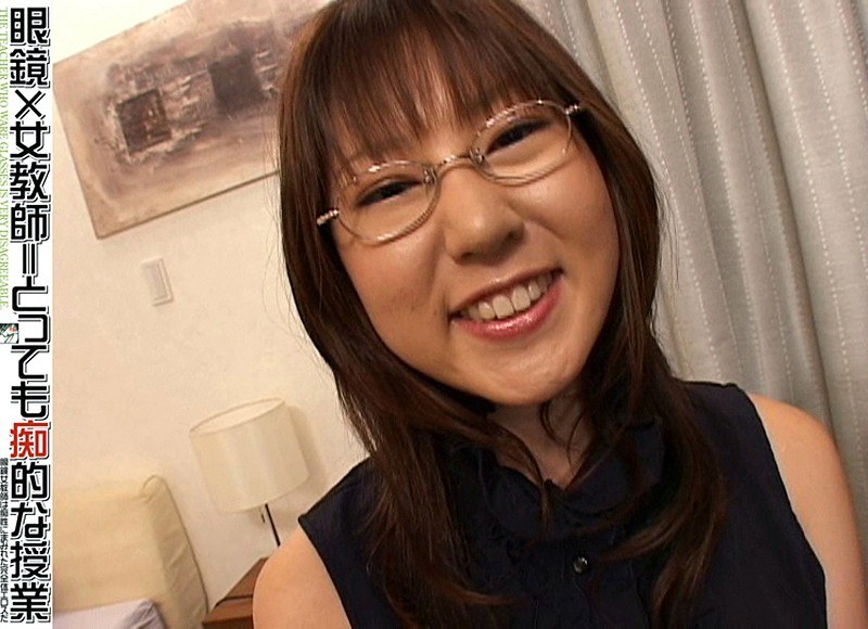 サンプルプレビュー