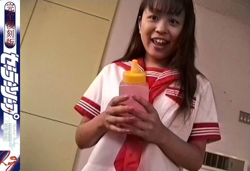 サンプルプレビュー