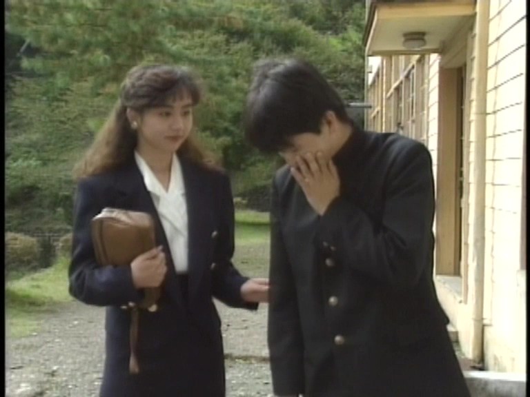 サンプル画像 2