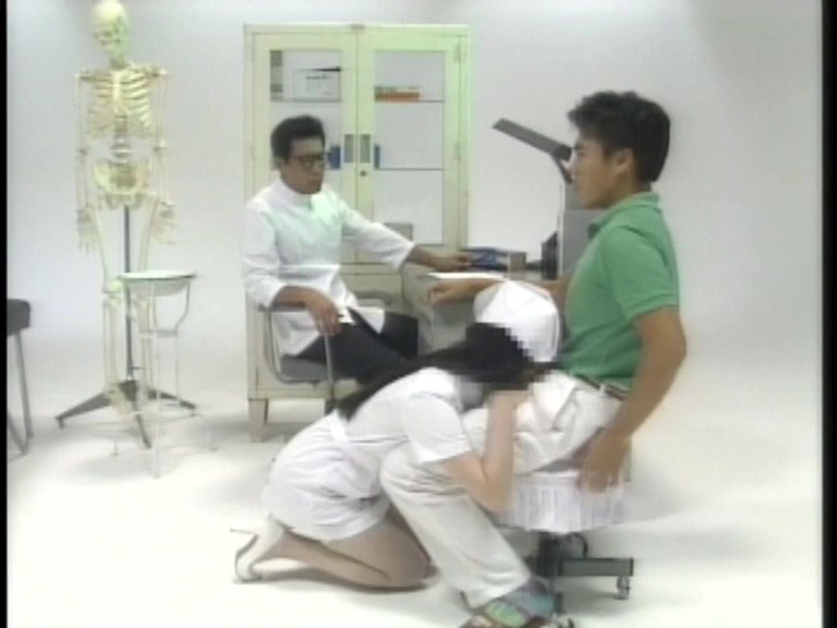 サンプル画像 12