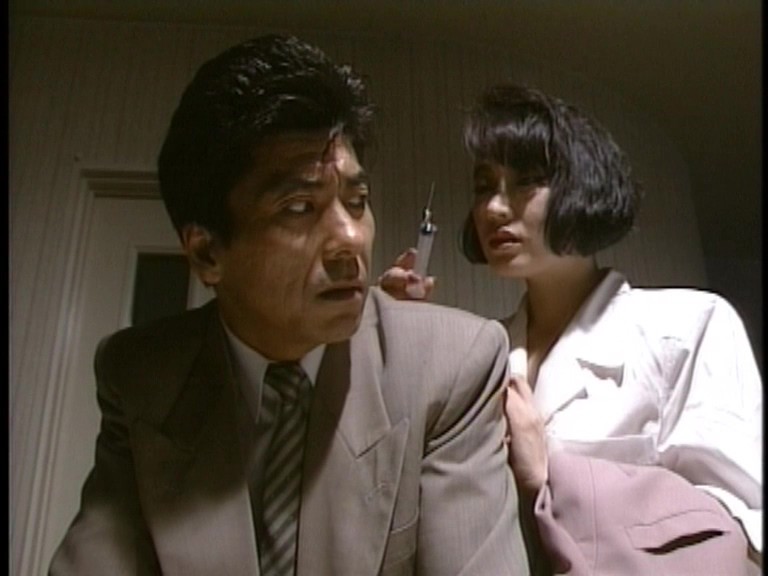 サンプル画像 6