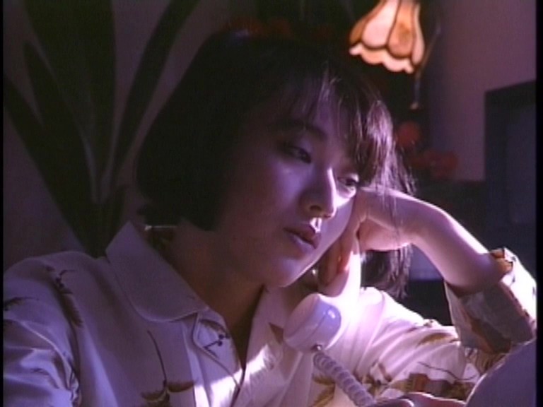 サンプル画像 9