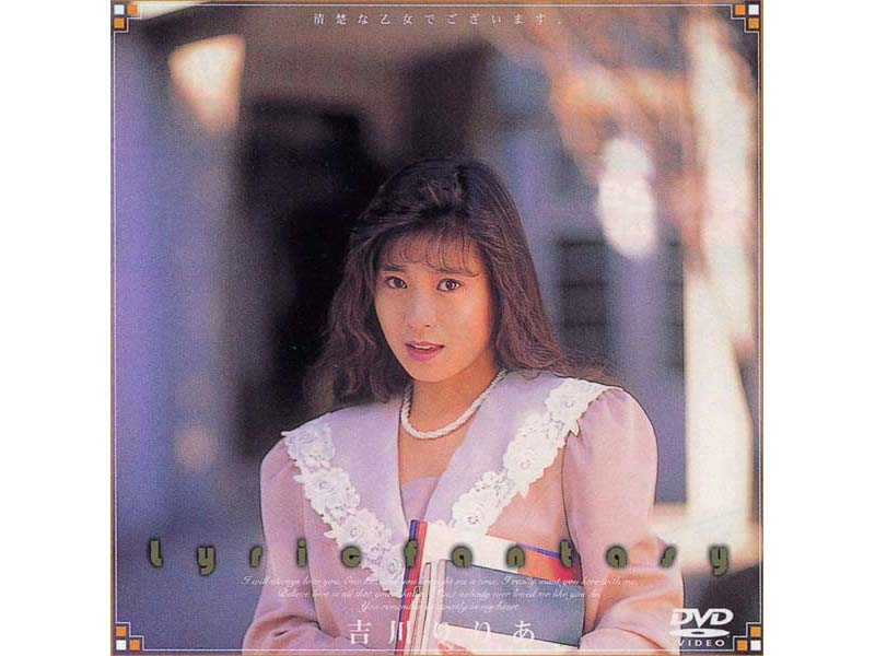 サンプルプレビュー