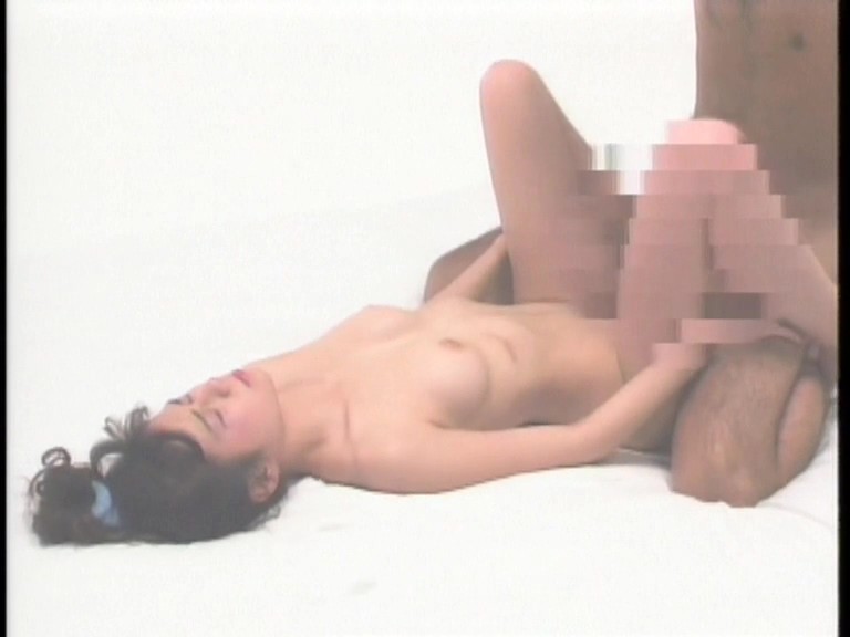 サンプル画像 15