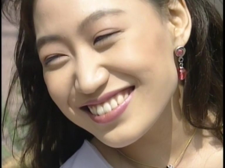 サンプル画像 13