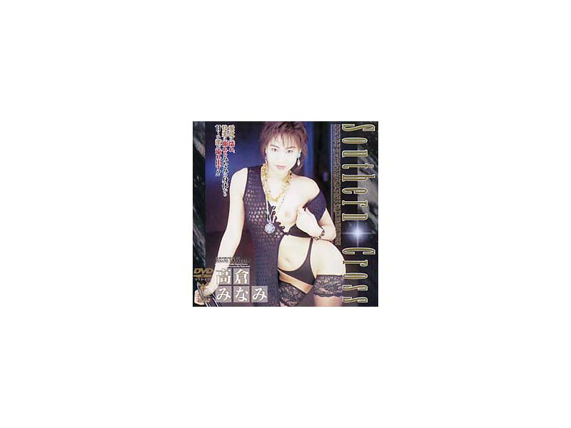 サンプルプレビュー