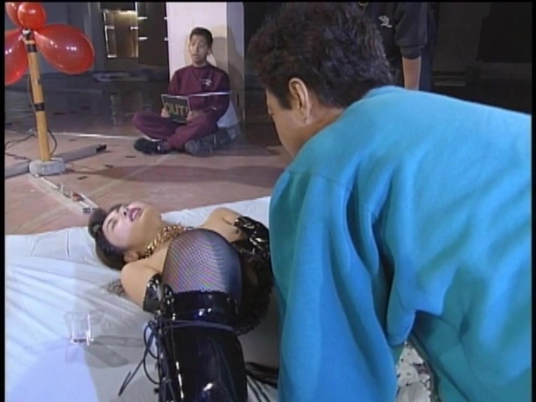 サンプル画像 3