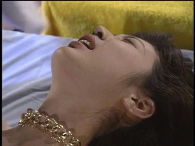 サンプル画像 5