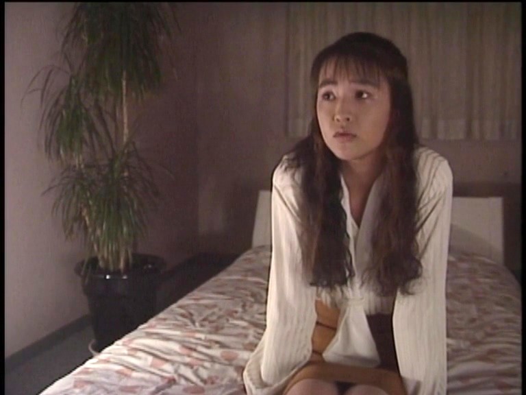 サンプル画像 2