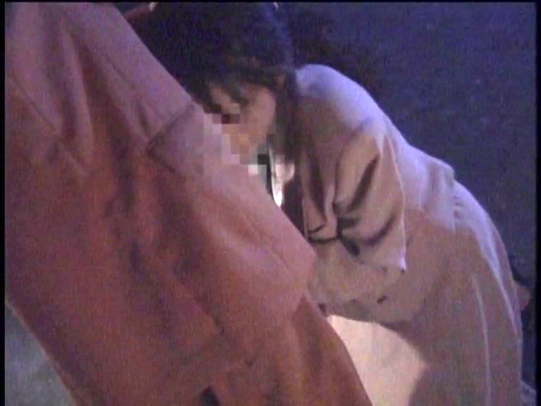 サンプル画像 20