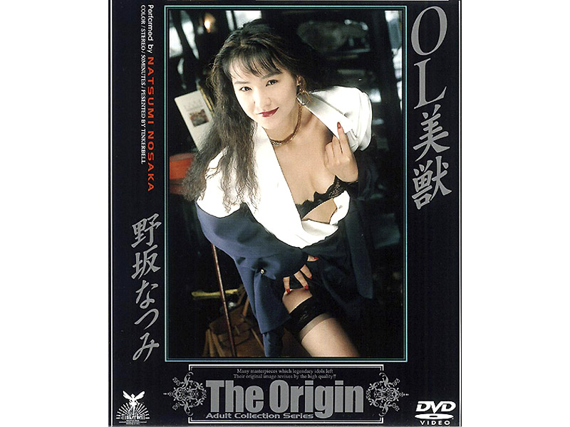 サンプルプレビュー