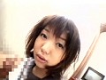 サンプル画像 7