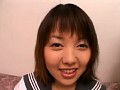 サンプル画像 9