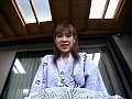 サンプル画像 22
