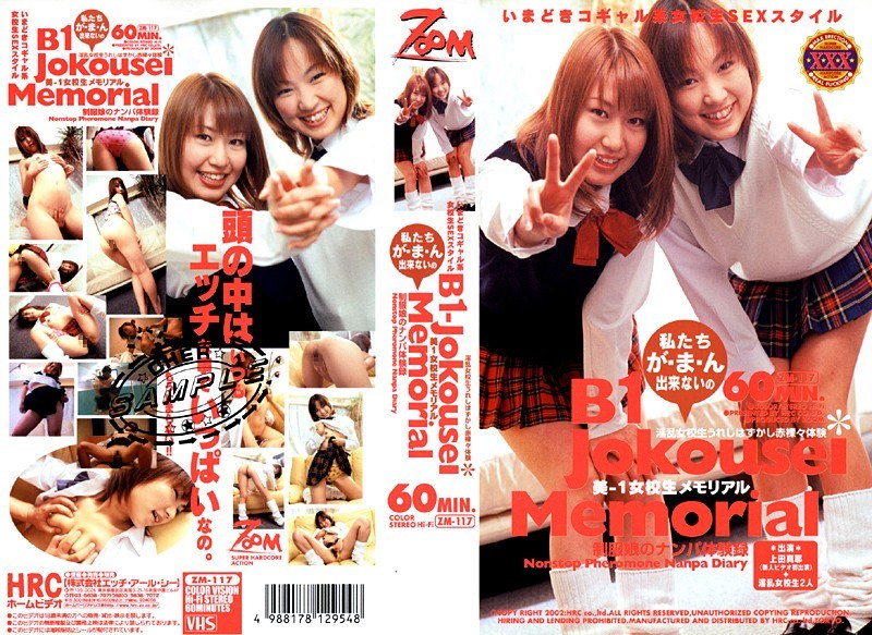 サンプルプレビュー