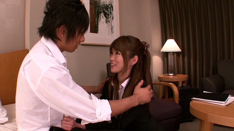 サンプル画像 10