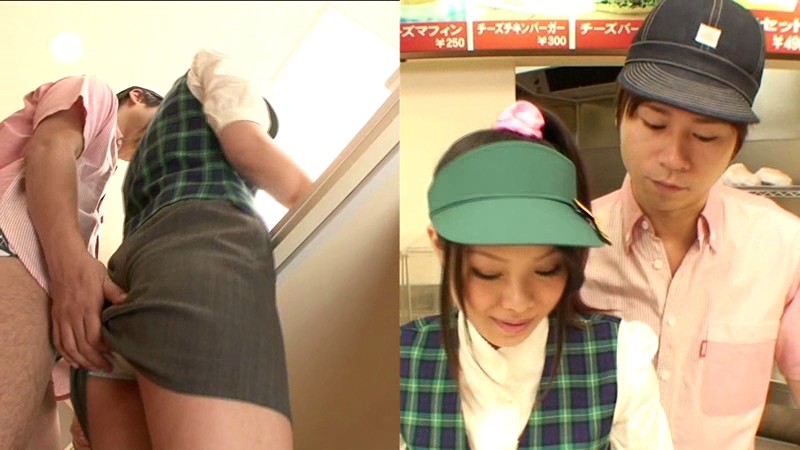 サンプル画像 4