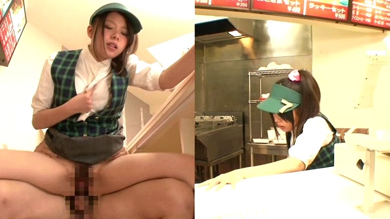 サンプル画像 6