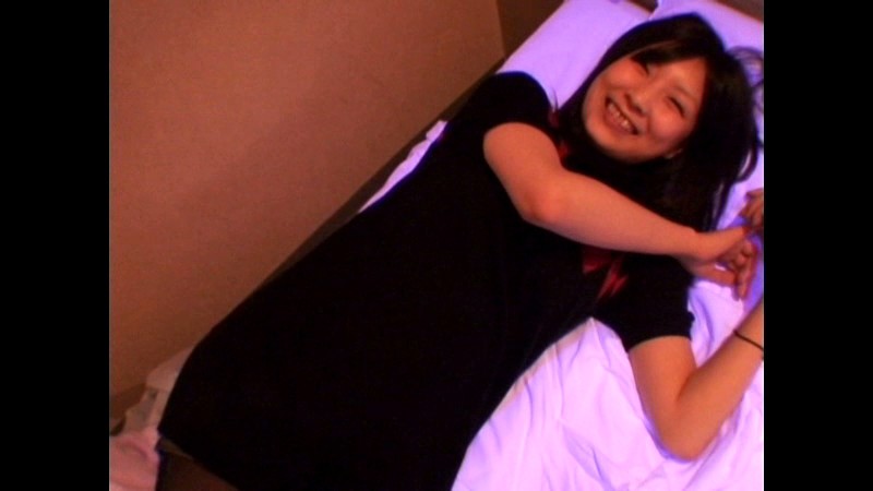 サンプル画像 6