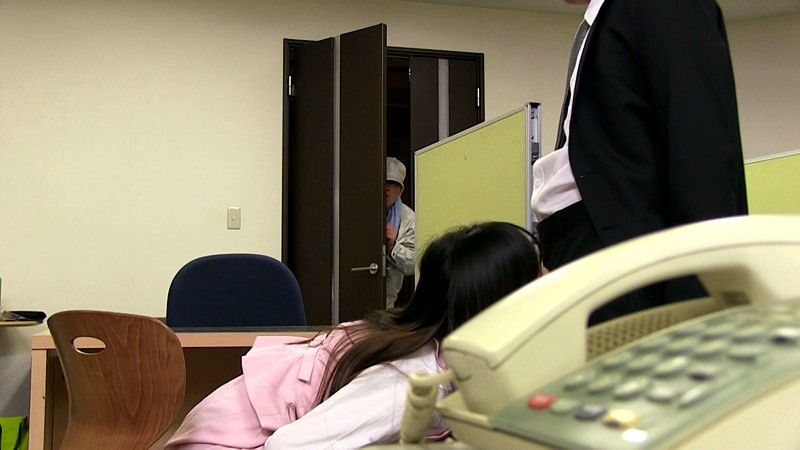 サンプル画像 13