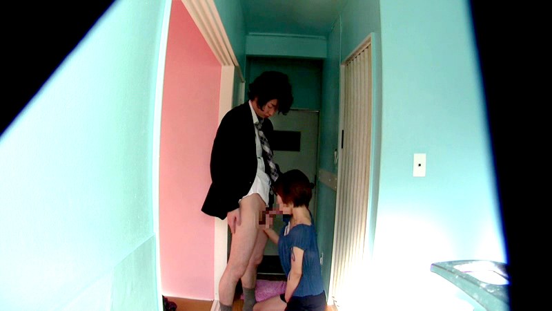 サンプル画像 3