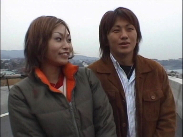 サンプル画像 2