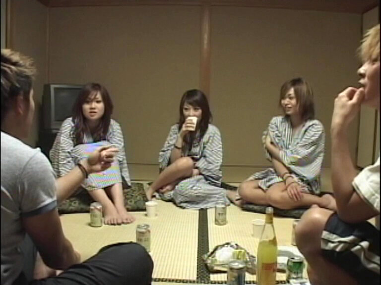 サンプル画像 12