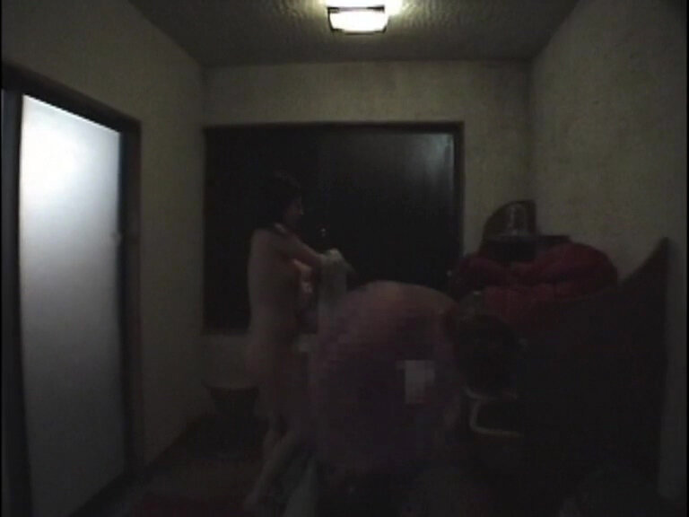 サンプル画像 17