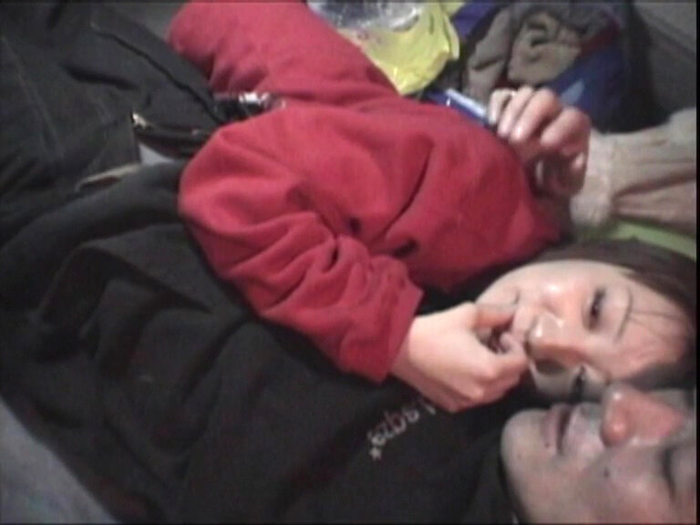 サンプル画像 12