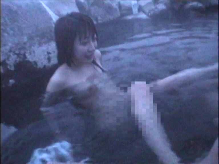 サンプル画像 13