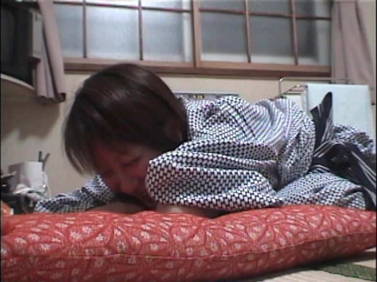 サンプル画像 18