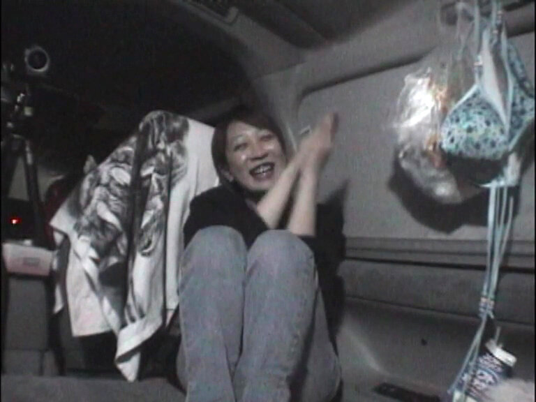 サンプル画像 20