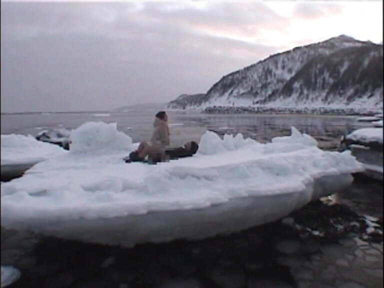 サンプル画像 21