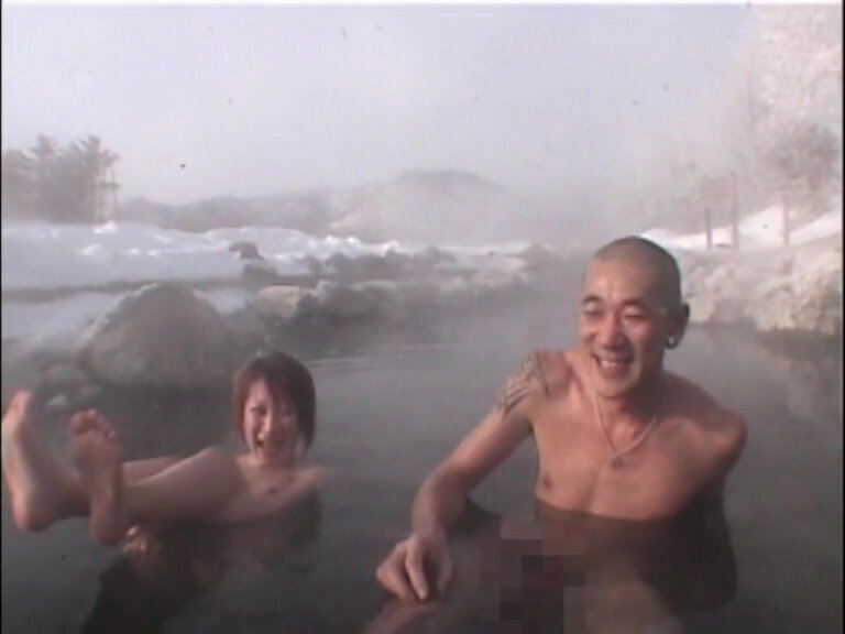 サンプル画像 5