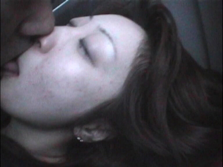 サンプル画像 6