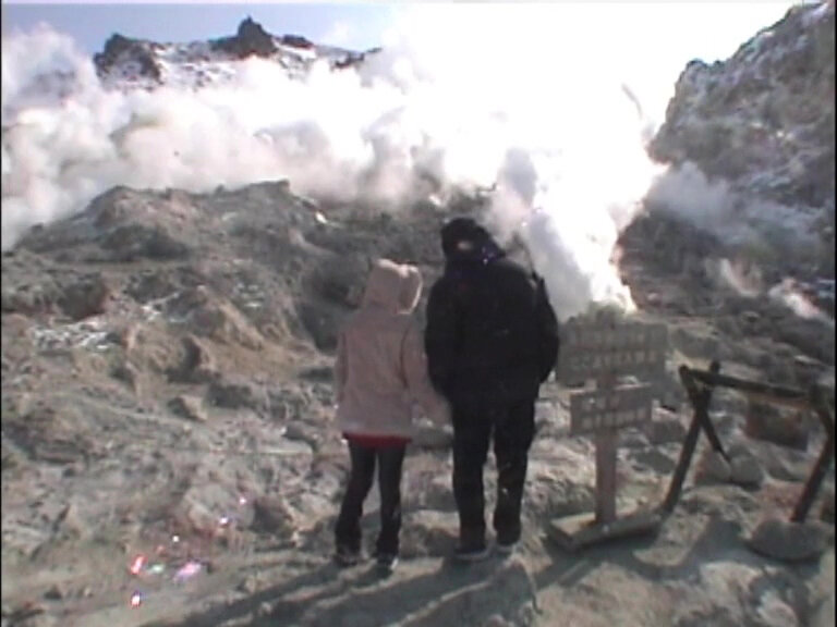 サンプル画像 8