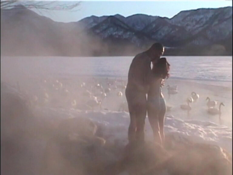 サンプル画像 10