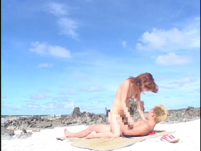 サンプル画像 6